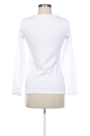 Damen Shirt Tom Tailor, Größe S, Farbe Weiß, Preis € 17,00