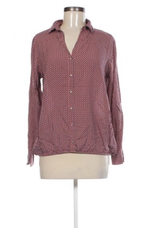 Damen Shirt Tom Tailor, Größe M, Farbe Mehrfarbig, Preis 23,99 €
