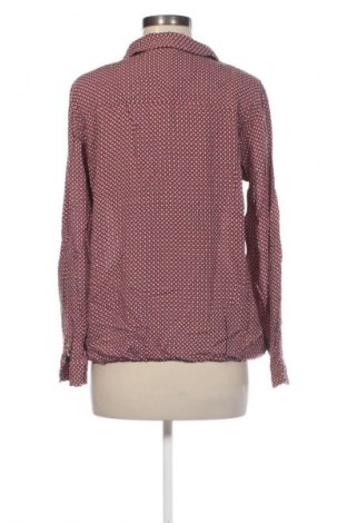 Damen Shirt Tom Tailor, Größe M, Farbe Mehrfarbig, Preis 23,99 €