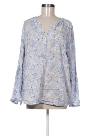 Damen Shirt Tom Tailor, Größe XL, Farbe Mehrfarbig, Preis € 23,99
