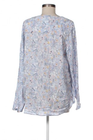 Damen Shirt Tom Tailor, Größe XL, Farbe Mehrfarbig, Preis € 23,99