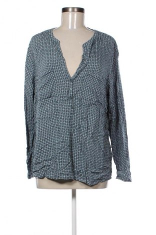 Dámská halenka Tom Tailor, Velikost XL, Barva Vícebarevné, Cena  229,00 Kč