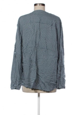 Dámská halenka Tom Tailor, Velikost XL, Barva Vícebarevné, Cena  229,00 Kč