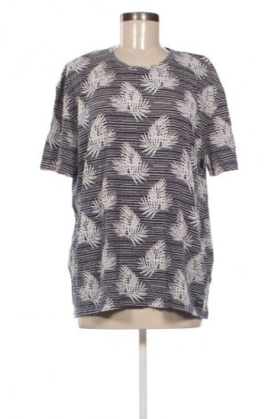 Dámska blúza Tom Tailor, Veľkosť XXL, Farba Viacfarebná, Cena  17,95 €