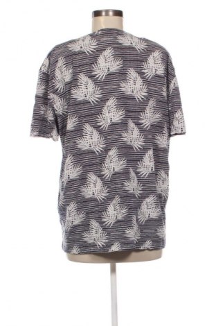 Dámska blúza Tom Tailor, Veľkosť XXL, Farba Viacfarebná, Cena  17,95 €