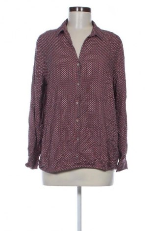 Damen Shirt Tom Tailor, Größe XL, Farbe Mehrfarbig, Preis € 23,99