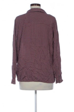Damen Shirt Tom Tailor, Größe XL, Farbe Mehrfarbig, Preis € 23,99