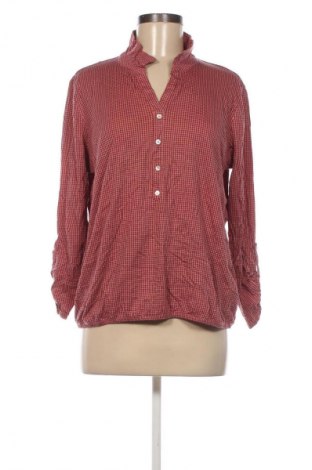 Damen Shirt Tom Tailor, Größe XL, Farbe Mehrfarbig, Preis € 23,99