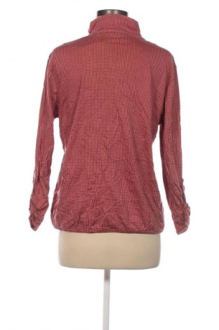 Damen Shirt Tom Tailor, Größe XL, Farbe Mehrfarbig, Preis € 23,99