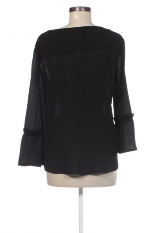 Damen Shirt Tom Tailor, Größe S, Farbe Schwarz, Preis 9,99 €
