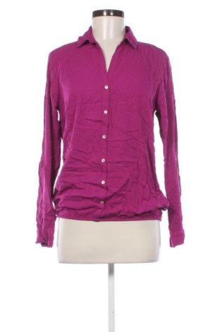Damen Shirt Tom Tailor, Größe M, Farbe Lila, Preis € 23,99