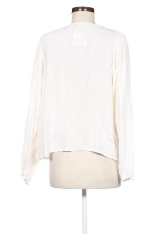 Damen Shirt Tom Tailor, Größe L, Farbe Ecru, Preis € 17,30