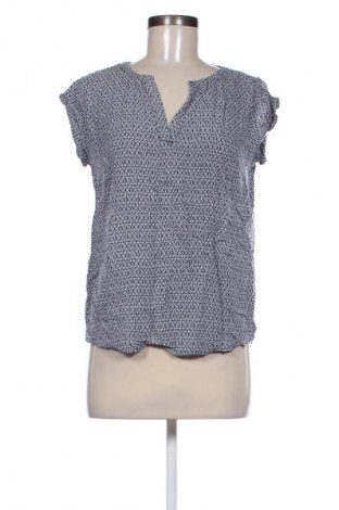 Bluză de femei Tom Tailor, Mărime S, Culoare Multicolor, Preț 70,97 Lei