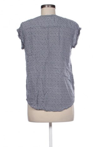 Bluză de femei Tom Tailor, Mărime S, Culoare Multicolor, Preț 70,97 Lei
