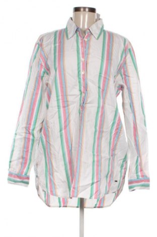 Női blúz Tom Tailor, Méret XL, Szín Sokszínű, Ár 9 219 Ft