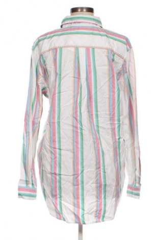 Női blúz Tom Tailor, Méret XL, Szín Sokszínű, Ár 9 219 Ft