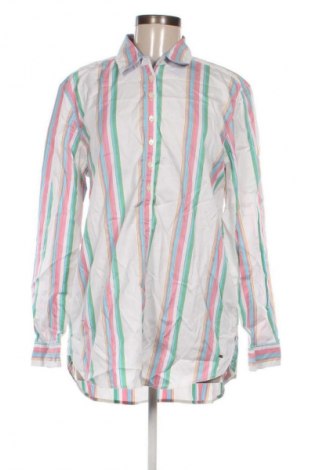 Damen Shirt Tommy Hilfiger, Größe L, Farbe Mehrfarbig, Preis € 61,99