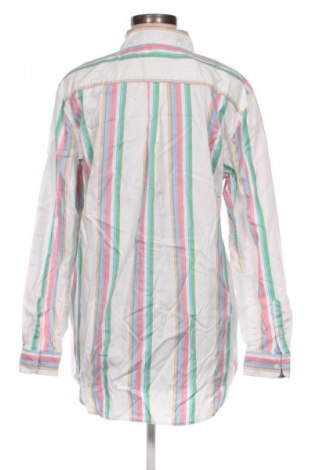 Damen Shirt Tommy Hilfiger, Größe L, Farbe Mehrfarbig, Preis € 61,99