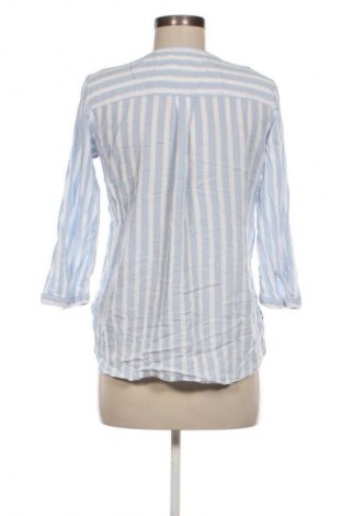 Dámska blúza Tom Tailor, Veľkosť M, Farba Viacfarebná, Cena  19,95 €
