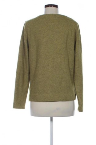 Bluză de femei Tom Tailor, Mărime M, Culoare Verde, Preț 87,46 Lei