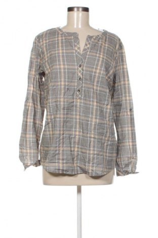Damen Shirt Tomas Maier, Größe M, Farbe Mehrfarbig, Preis € 33,99