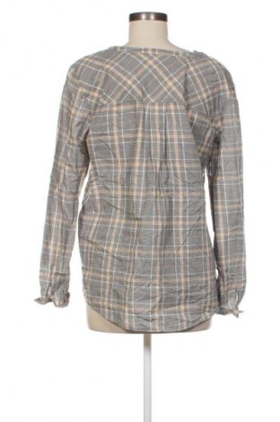 Damen Shirt Tomas Maier, Größe M, Farbe Mehrfarbig, Preis € 33,99