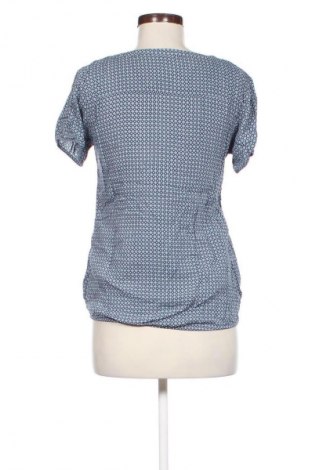 Dámska blúza Tomas Maier, Veľkosť S, Farba Viacfarebná, Cena  21,00 €