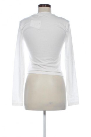 Damen Shirt Tommy Hilfiger, Größe S, Farbe Weiß, Preis € 54,99