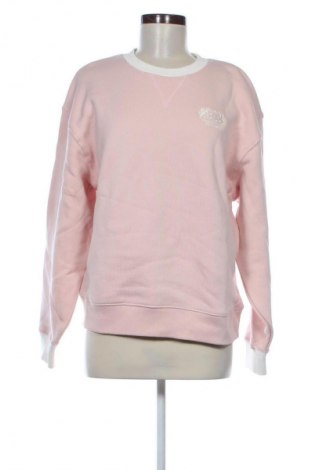 Damen Shirt Tommy Hilfiger, Größe L, Farbe Rosa, Preis € 109,99