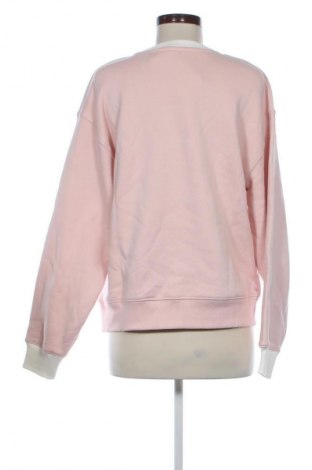 Damen Shirt Tommy Hilfiger, Größe L, Farbe Rosa, Preis € 109,99