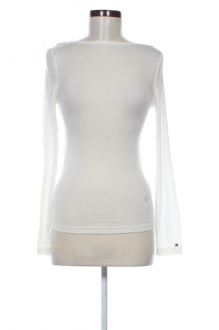 Damen Shirt Tommy Hilfiger, Größe S, Farbe Gelb, Preis € 98,99