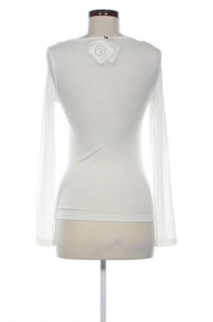 Damen Shirt Tommy Hilfiger, Größe S, Farbe Gelb, Preis € 98,99