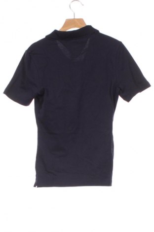 Damen Shirt Tommy Hilfiger, Größe XS, Farbe Blau, Preis € 109,99