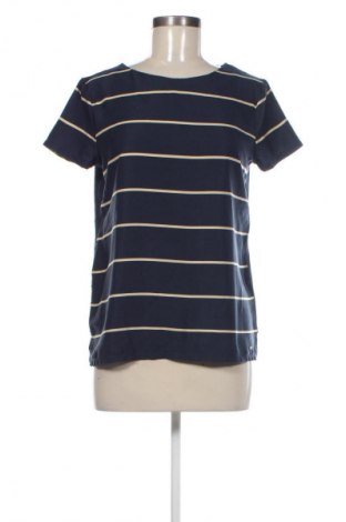 Дамска блуза Tommy Hilfiger, Размер M, Цвят Многоцветен, Цена 68,99 лв.