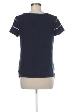 Дамска блуза Tommy Hilfiger, Размер M, Цвят Многоцветен, Цена 68,99 лв.