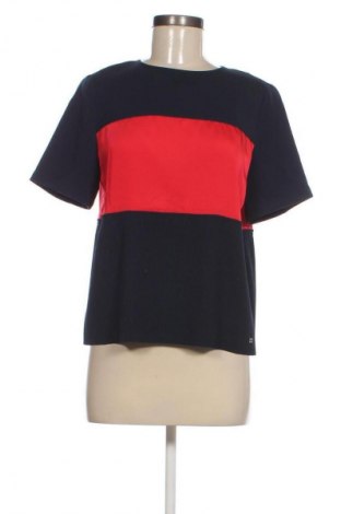 Dámská halenka Tommy Hilfiger, Velikost M, Barva Vícebarevné, Cena  879,00 Kč