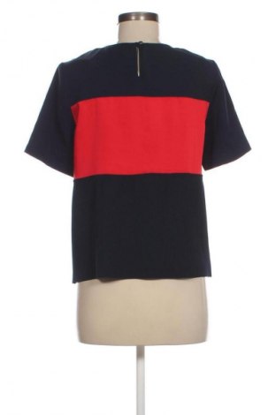 Dámská halenka Tommy Hilfiger, Velikost M, Barva Vícebarevné, Cena  879,00 Kč