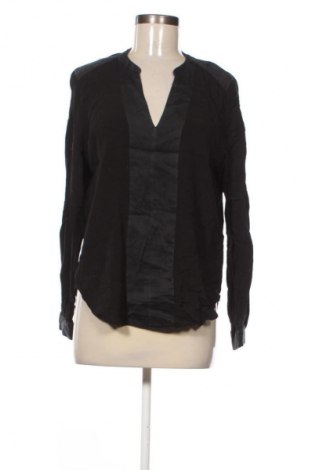 Damen Shirt Tommy Hilfiger, Größe M, Farbe Schwarz, Preis € 61,99