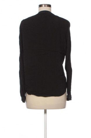 Damen Shirt Tommy Hilfiger, Größe M, Farbe Schwarz, Preis € 61,99