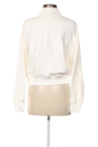 Dámská halenka Tommy Hilfiger, Velikost S, Barva Bílá, Cena  3 299,00 Kč