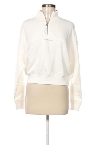 Dámská halenka Tommy Hilfiger, Velikost S, Barva Bílá, Cena  3 299,00 Kč