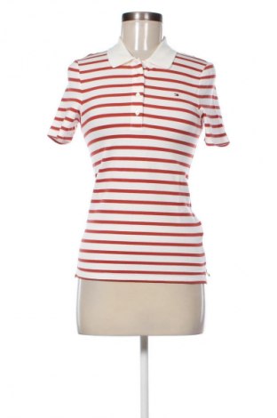 Γυναικεία μπλούζα Tommy Hilfiger, Μέγεθος S, Χρώμα Πολύχρωμο, Τιμή 95,99 €