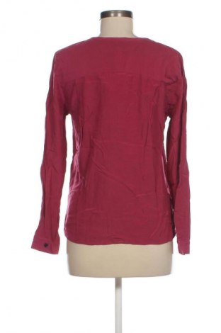Damen Shirt Tommy Hilfiger, Größe S, Farbe Rosa, Preis 55,99 €
