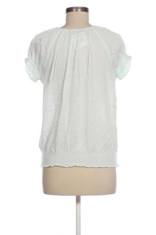 Damen Shirt Tommy Hilfiger, Größe M, Farbe Grün, Preis € 42,99