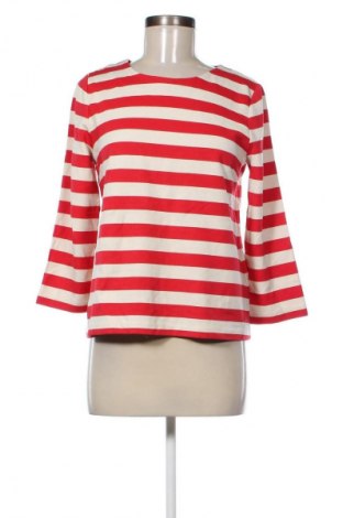 Női blúz Tommy Hilfiger, Méret M, Szín Sokszínű, Ár 23 989 Ft