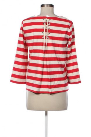 Női blúz Tommy Hilfiger, Méret M, Szín Sokszínű, Ár 23 989 Ft