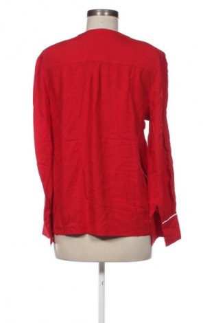 Dámska blúza Tommy Hilfiger, Veľkosť L, Farba Červená, Cena  51,95 €