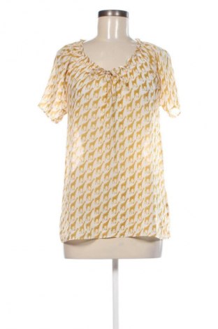 Damen Shirt Tommy Hilfiger, Größe L, Farbe Mehrfarbig, Preis € 50,99