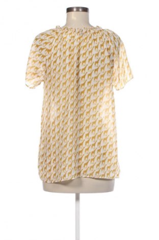 Damen Shirt Tommy Hilfiger, Größe L, Farbe Mehrfarbig, Preis € 50,99