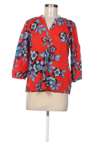 Dámská halenka Tommy Hilfiger, Velikost S, Barva Vícebarevné, Cena  1 449,00 Kč